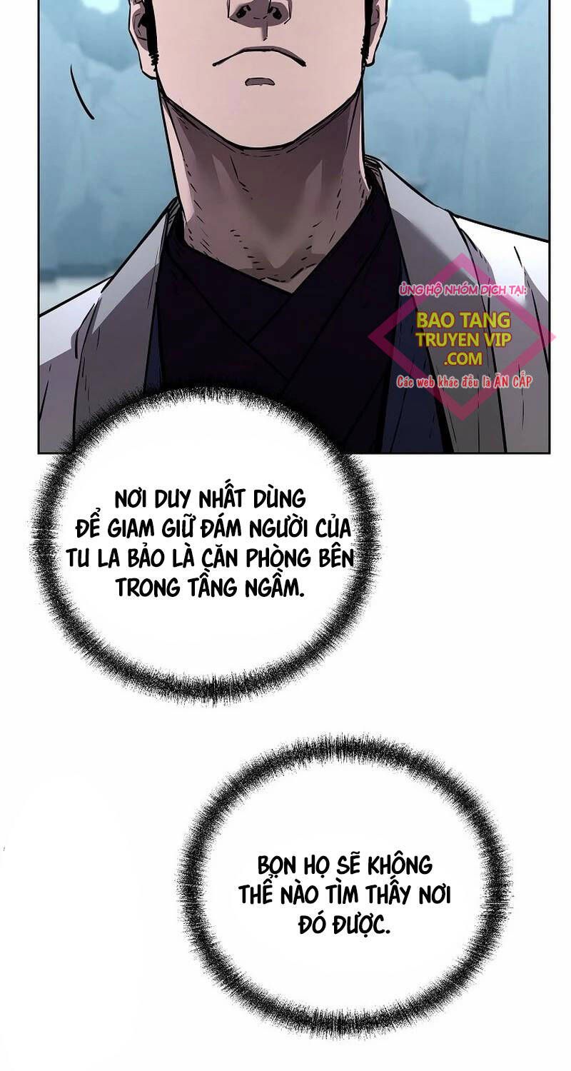đọc truyện Sự Chuyển Sinh Vào Võ Lâm Thế Gia Của Ranker Chương 130 ảnh 27 tại Giả Dược