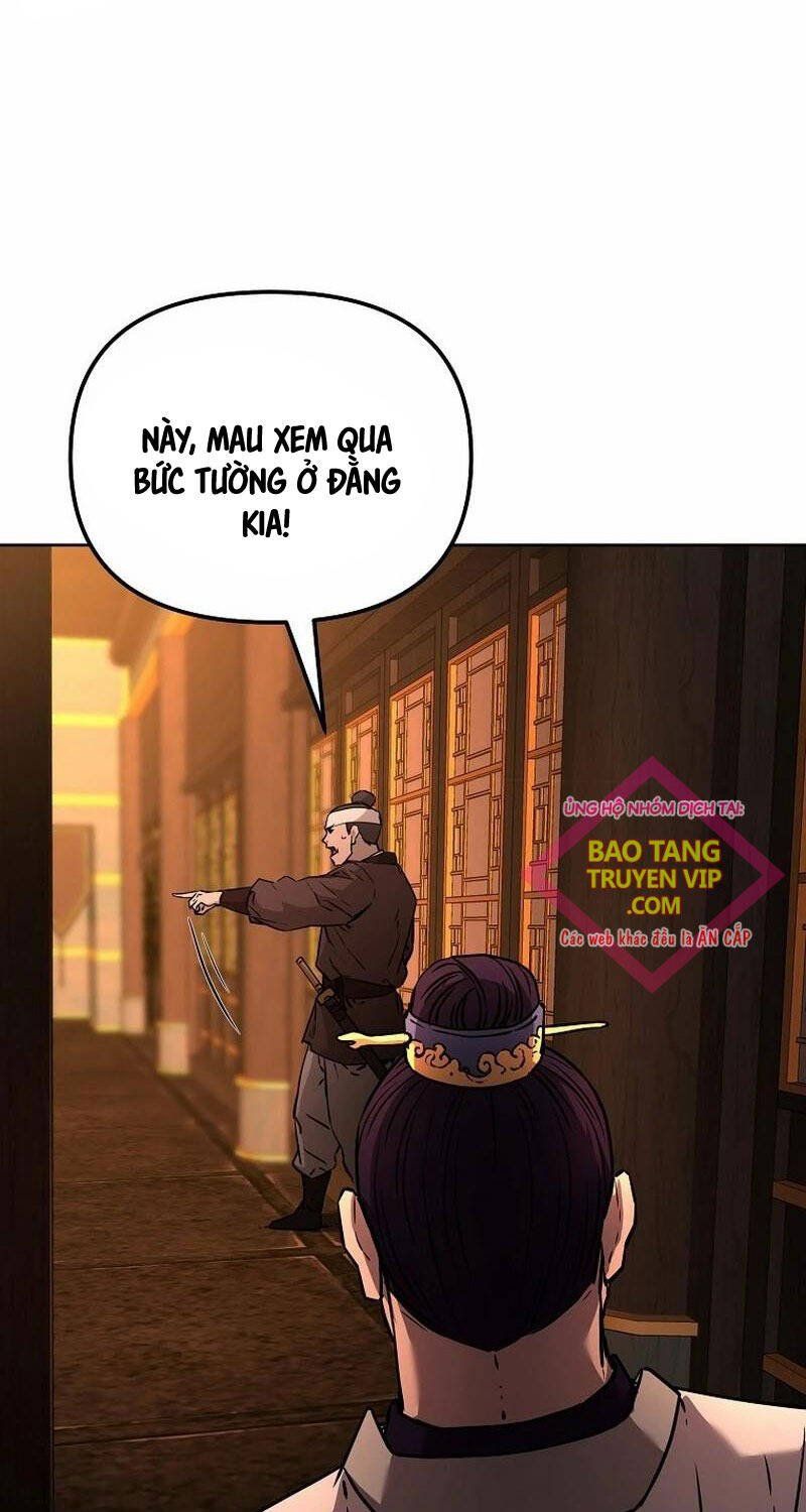 đọc truyện Sự Chuyển Sinh Vào Võ Lâm Thế Gia Của Ranker Chương 130 ảnh 28 tại Giả Dược