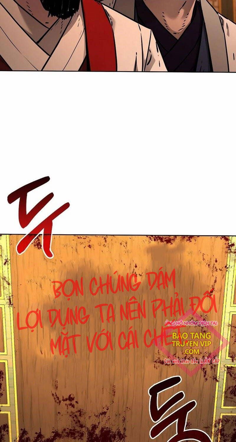 đọc truyện Sự Chuyển Sinh Vào Võ Lâm Thế Gia Của Ranker Chương 130 ảnh 30 tại Giả Dược