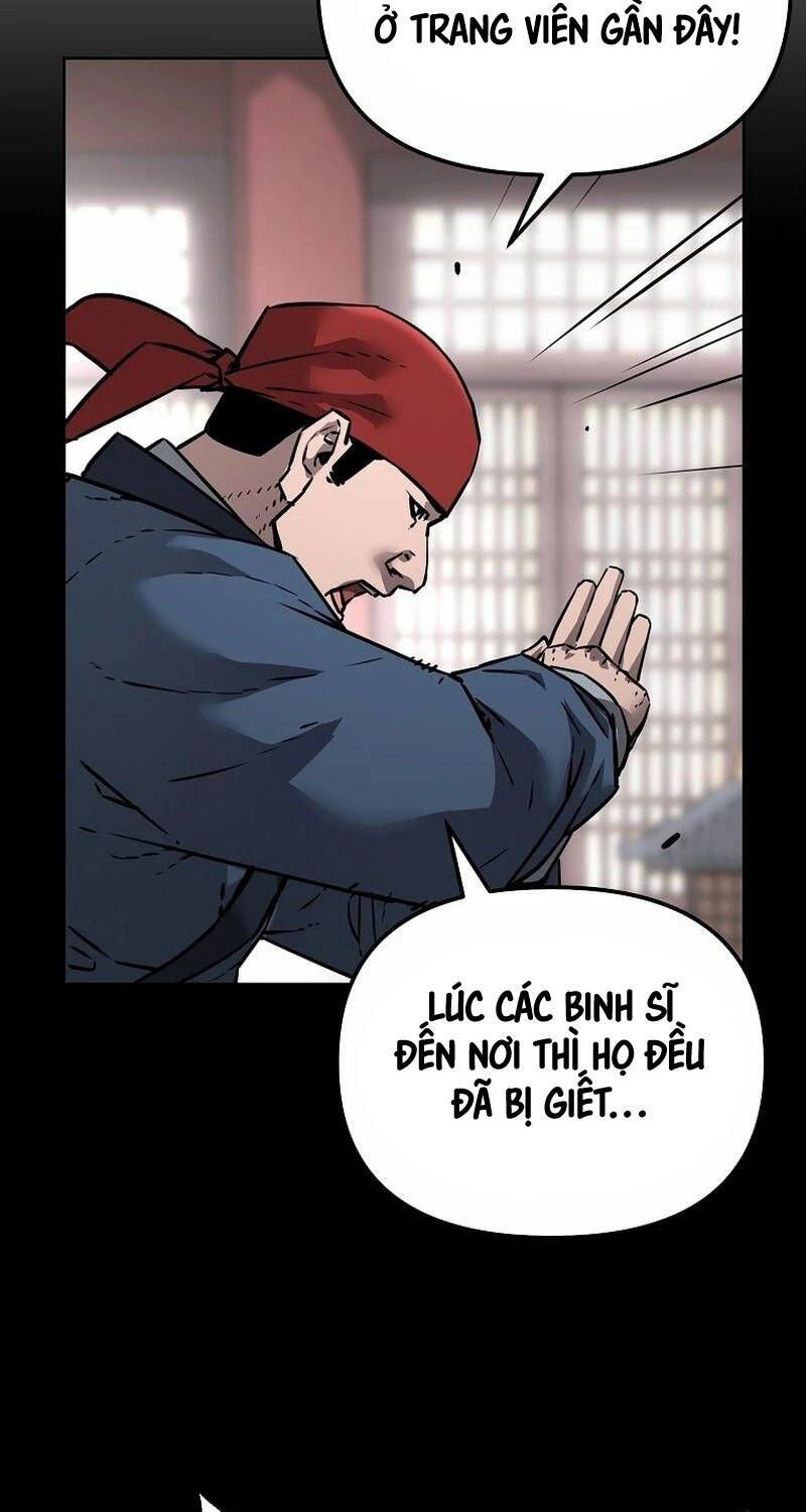 đọc truyện Sự Chuyển Sinh Vào Võ Lâm Thế Gia Của Ranker Chương 130 ảnh 4 tại Giả Dược