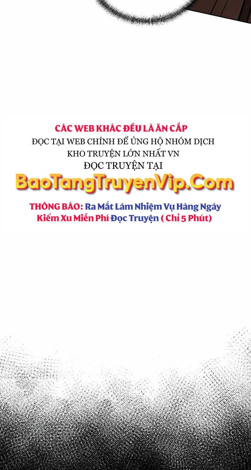 đọc truyện Sự Chuyển Sinh Vào Võ Lâm Thế Gia Của Ranker Chương 130 ảnh 44 tại Giả Dược