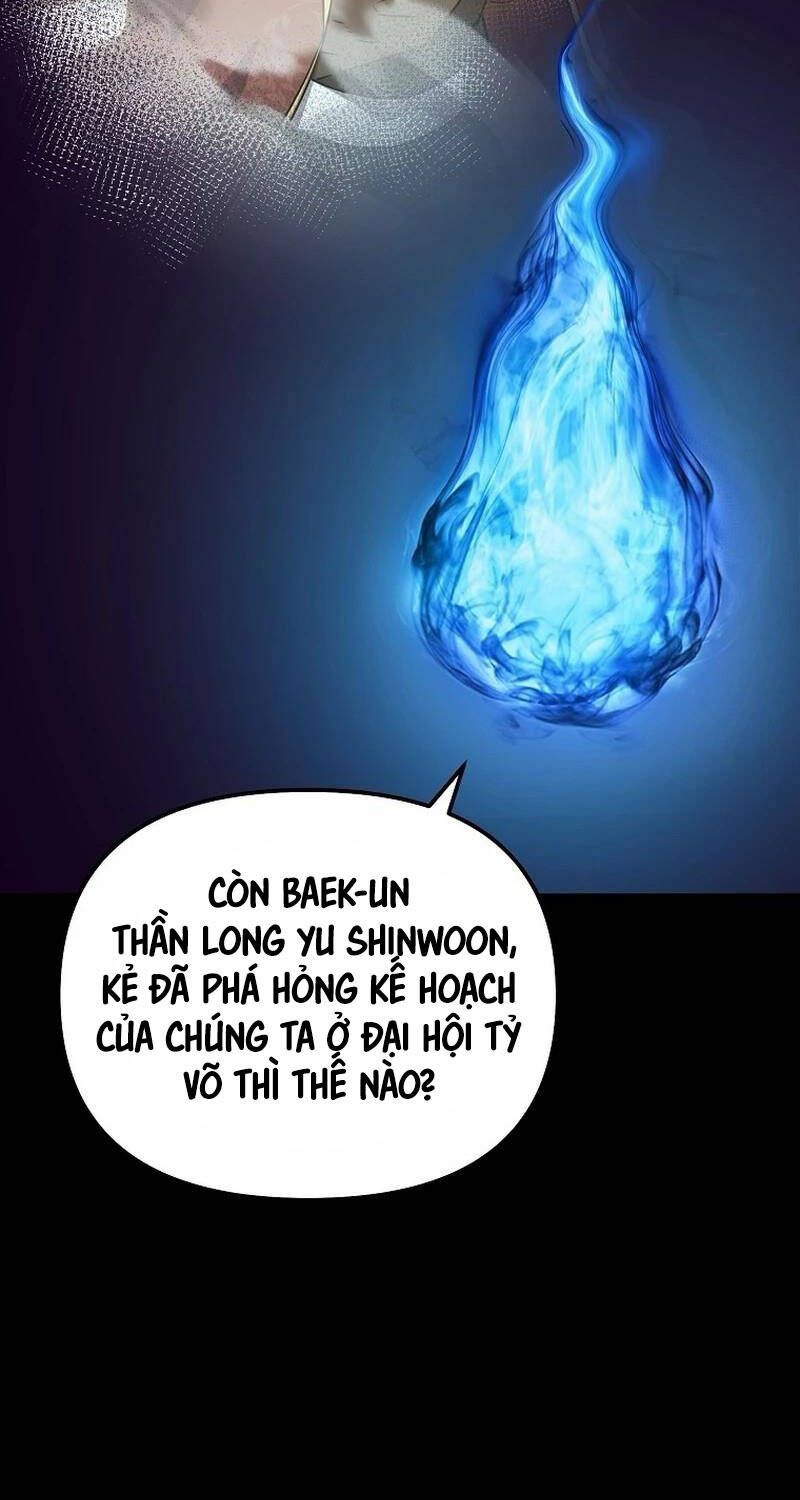 đọc truyện Sự Chuyển Sinh Vào Võ Lâm Thế Gia Của Ranker Chương 130 ảnh 76 tại Giả Dược