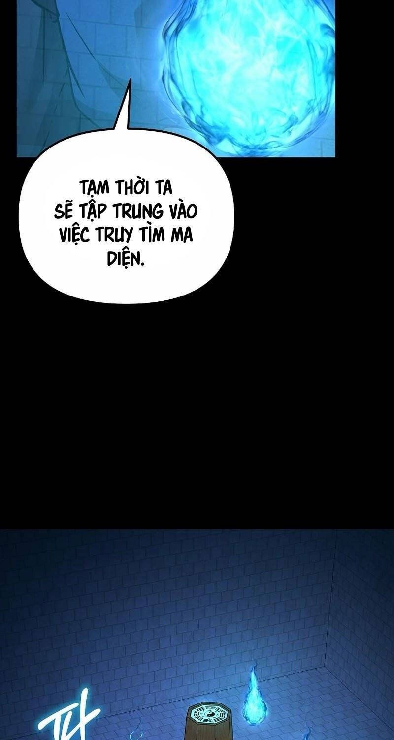 đọc truyện Sự Chuyển Sinh Vào Võ Lâm Thế Gia Của Ranker Chương 130 ảnh 78 tại Giả Dược