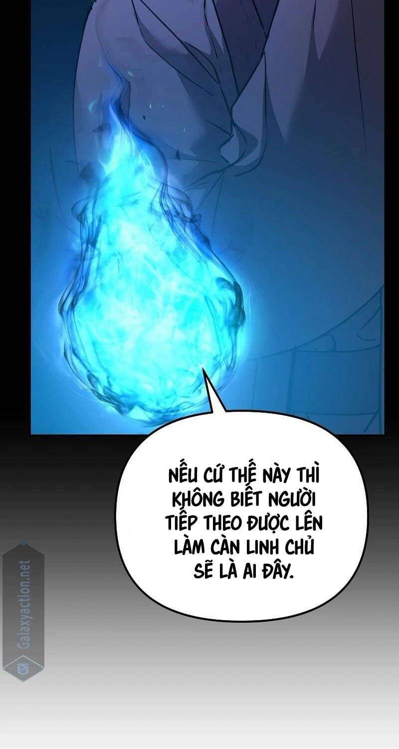 đọc truyện Sự Chuyển Sinh Vào Võ Lâm Thế Gia Của Ranker Chương 130 ảnh 80 tại Giả Dược