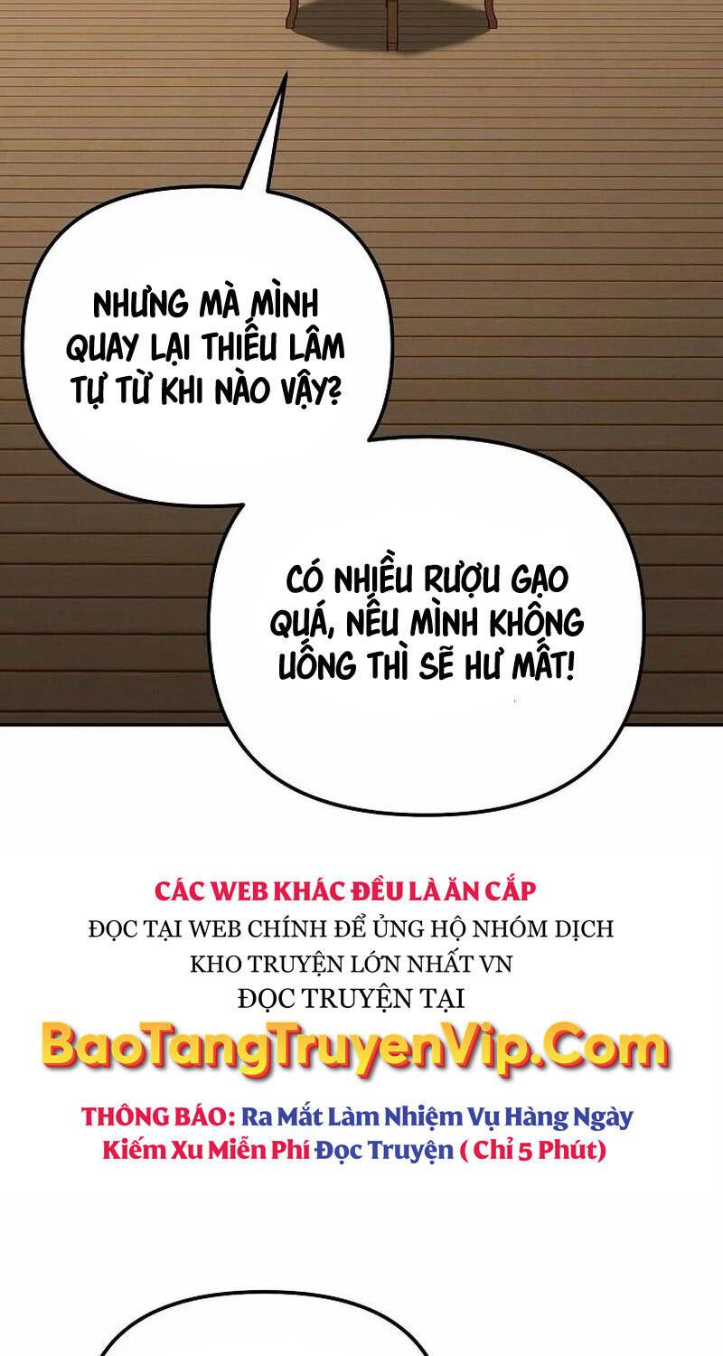 đọc truyện Sự Chuyển Sinh Vào Võ Lâm Thế Gia Của Ranker Chương 130 ảnh 85 tại Giả Dược