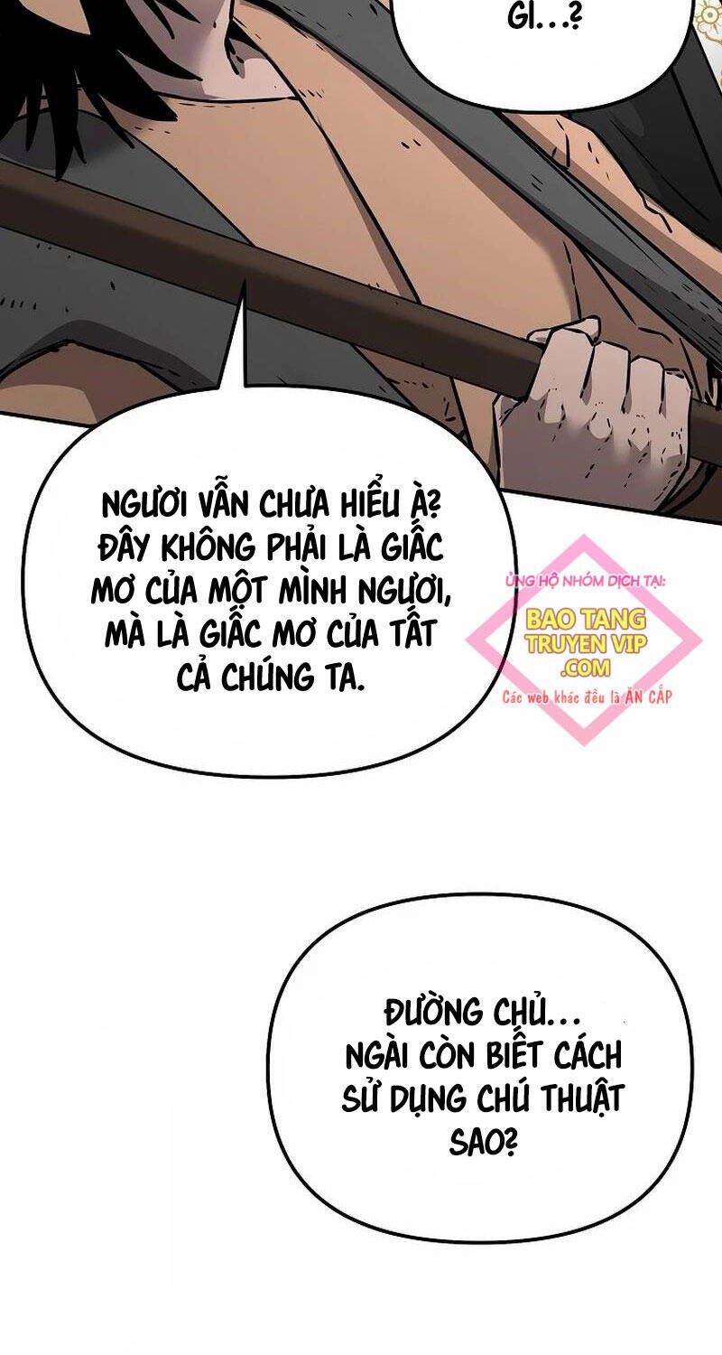 đọc truyện Sự Chuyển Sinh Vào Võ Lâm Thế Gia Của Ranker Chương 130 ảnh 99 tại Giả Dược