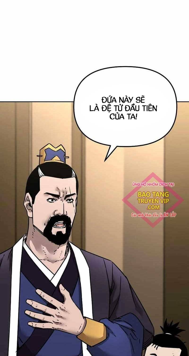 đọc truyện Sự Chuyển Sinh Vào Võ Lâm Thế Gia Của Ranker Chương 132 ảnh 11 tại Giả Dược