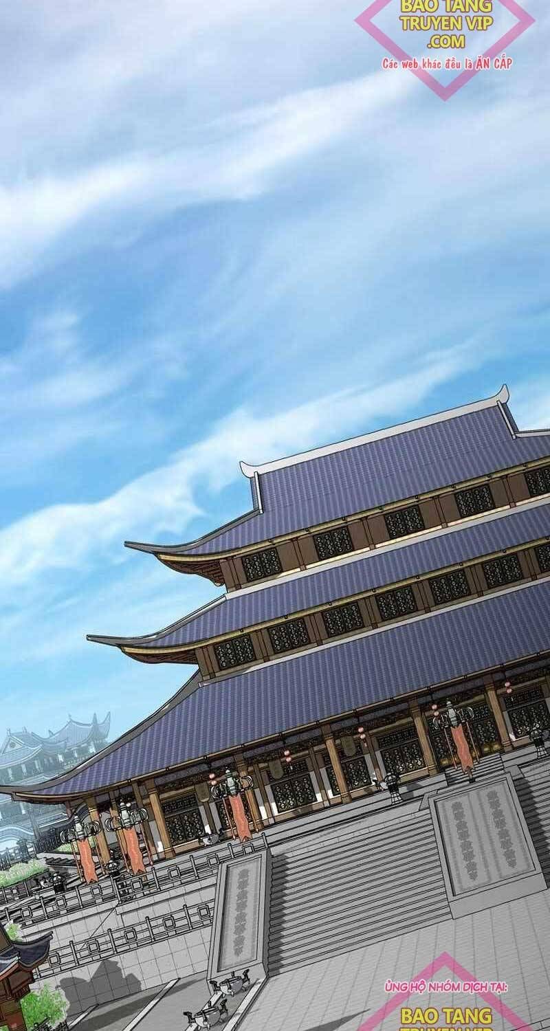 đọc truyện Sự Chuyển Sinh Vào Võ Lâm Thế Gia Của Ranker Chương 132 ảnh 107 tại Giả Dược