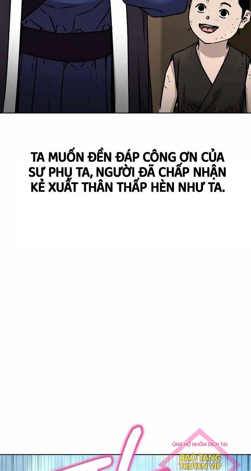 đọc truyện Sự Chuyển Sinh Vào Võ Lâm Thế Gia Của Ranker Chương 132 ảnh 12 tại Giả Dược