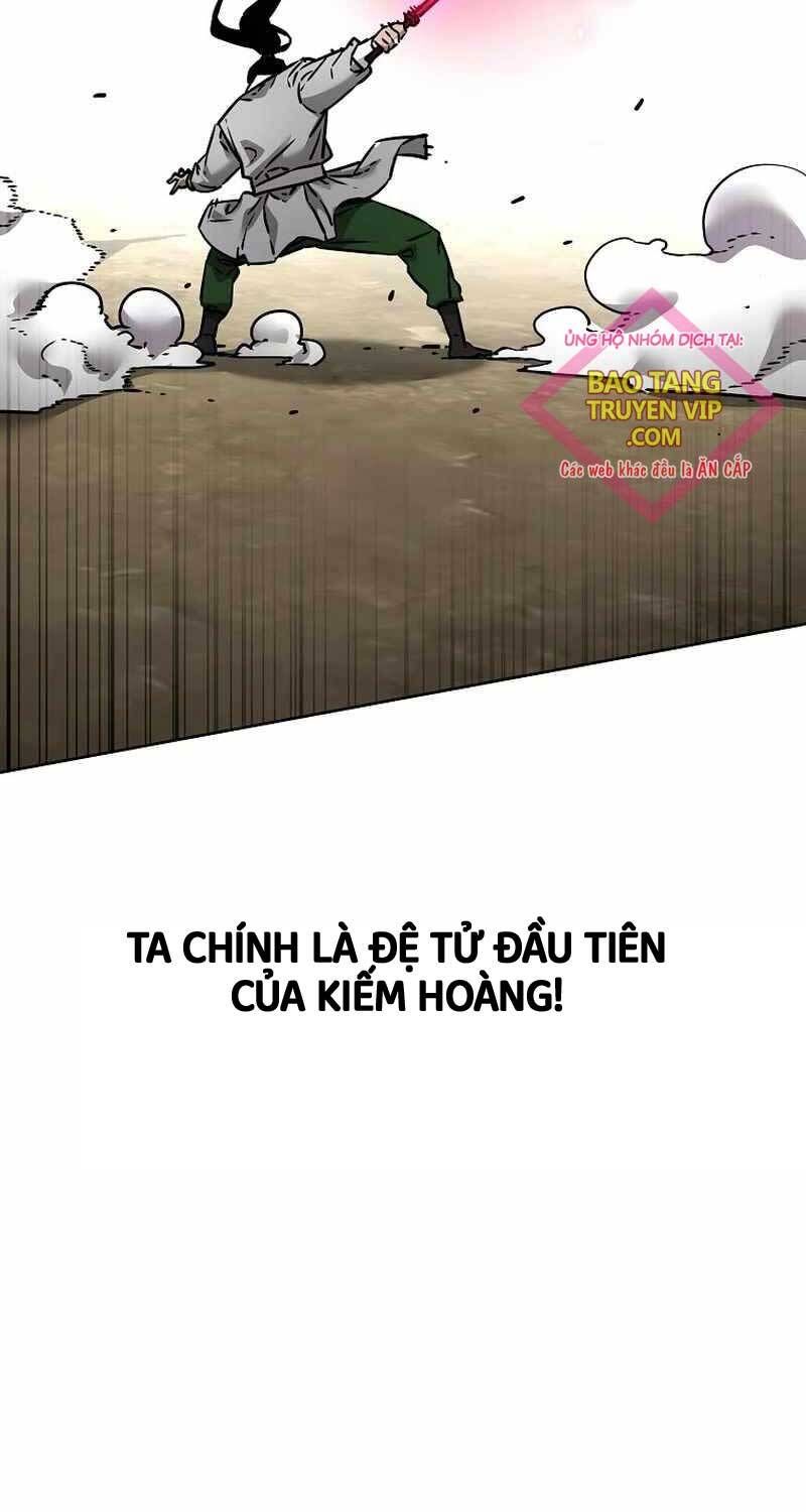 đọc truyện Sự Chuyển Sinh Vào Võ Lâm Thế Gia Của Ranker Chương 132 ảnh 16 tại Giả Dược