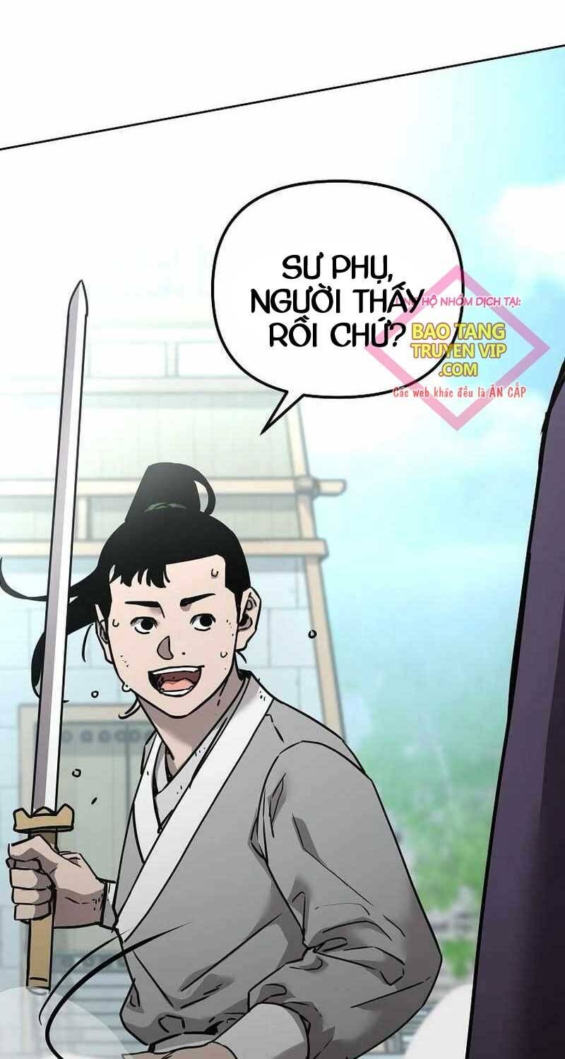 đọc truyện Sự Chuyển Sinh Vào Võ Lâm Thế Gia Của Ranker Chương 132 ảnh 17 tại Giả Dược