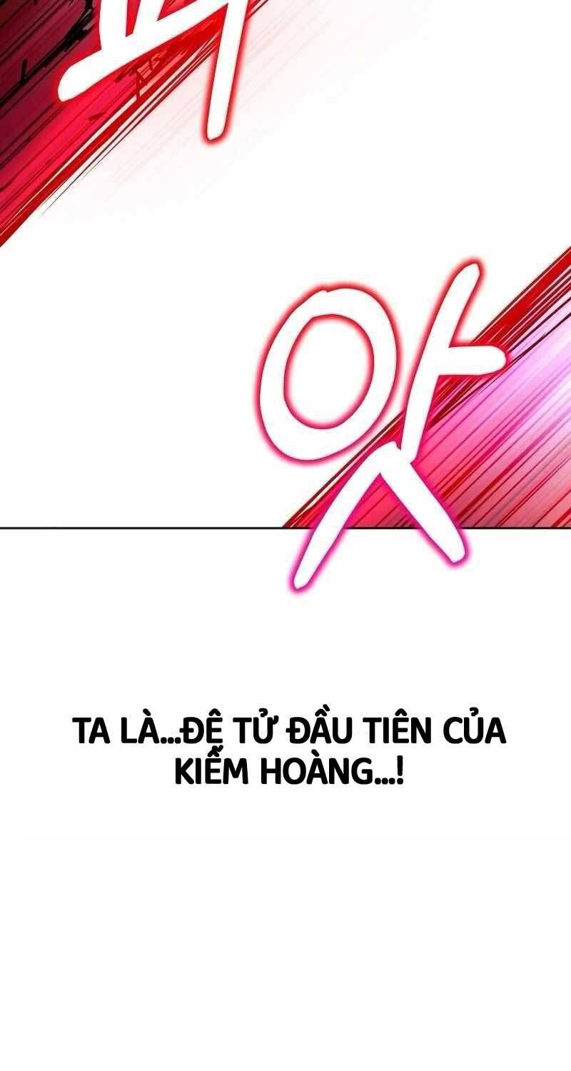 đọc truyện Sự Chuyển Sinh Vào Võ Lâm Thế Gia Của Ranker Chương 132 ảnh 23 tại Giả Dược