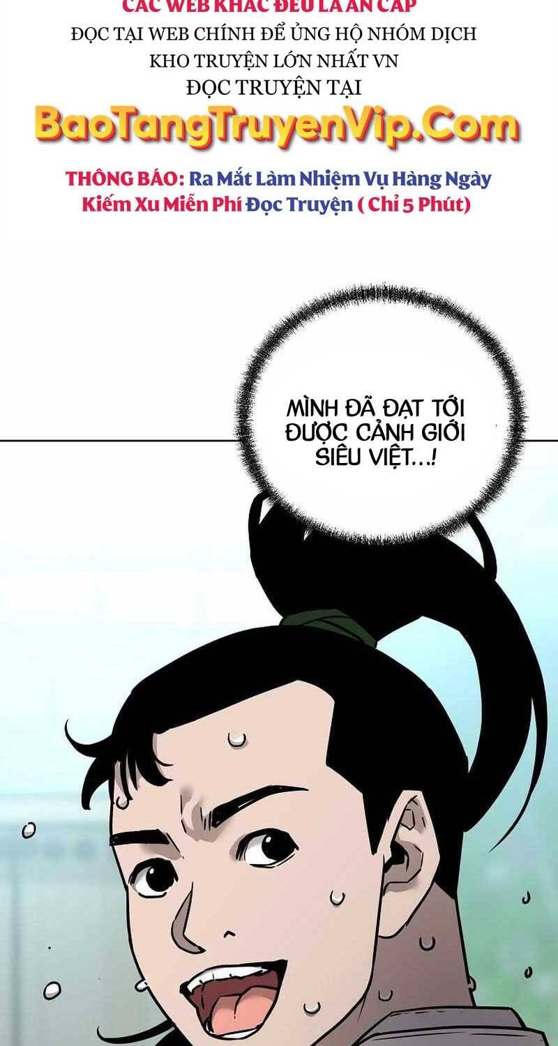 đọc truyện Sự Chuyển Sinh Vào Võ Lâm Thế Gia Của Ranker Chương 132 ảnh 26 tại Giả Dược