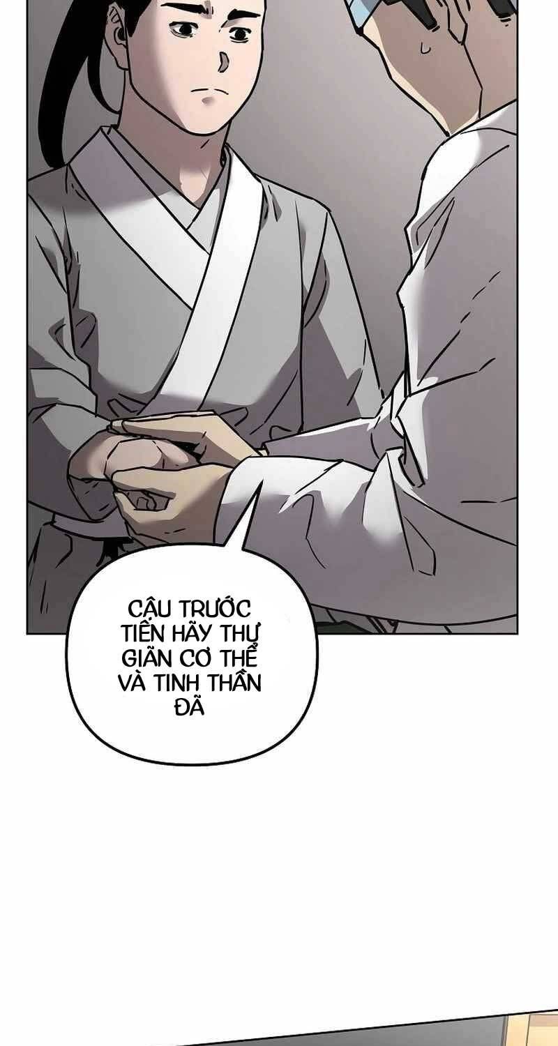 đọc truyện Sự Chuyển Sinh Vào Võ Lâm Thế Gia Của Ranker Chương 132 ảnh 33 tại Giả Dược