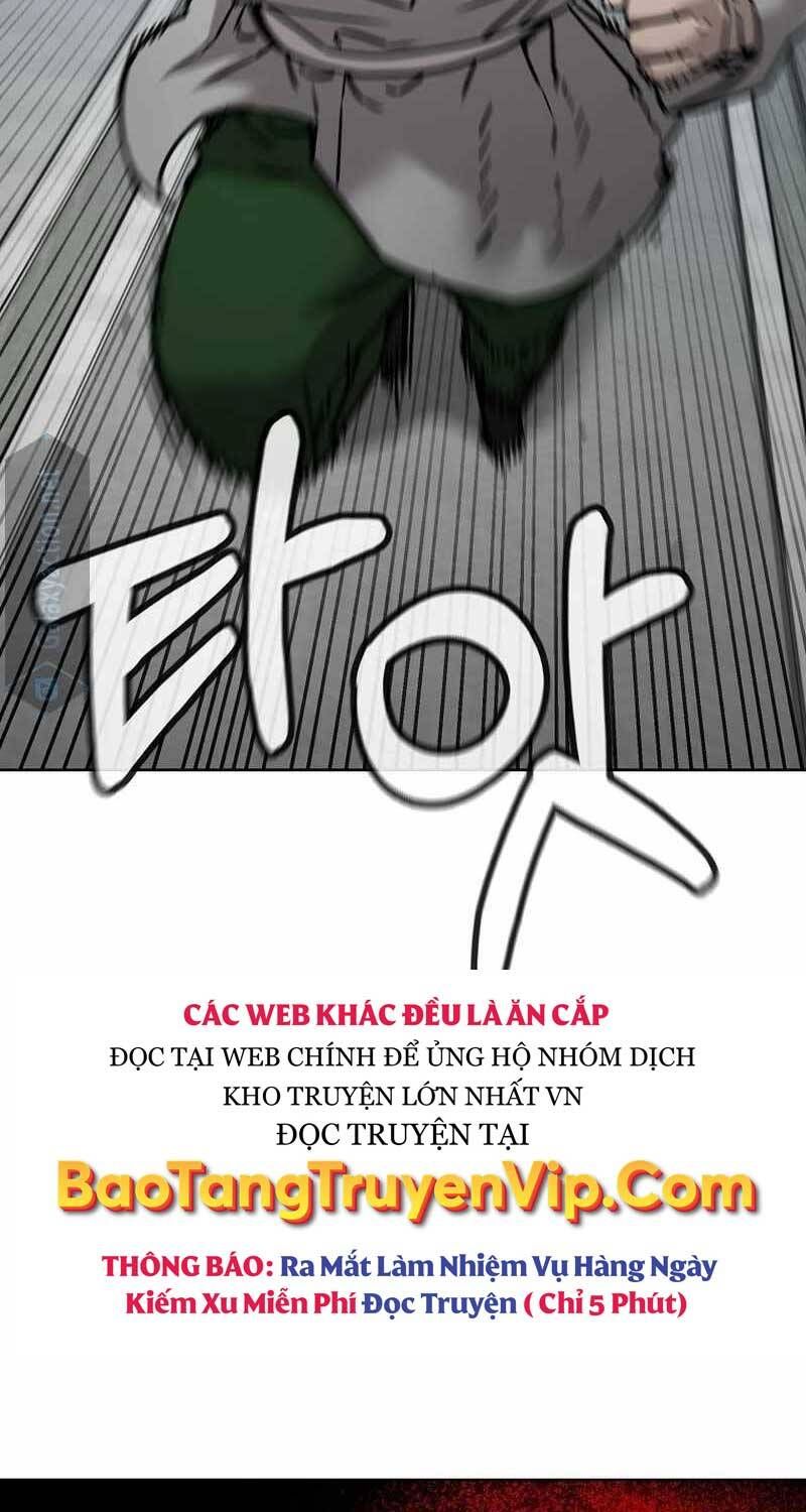 đọc truyện Sự Chuyển Sinh Vào Võ Lâm Thế Gia Của Ranker Chương 132 ảnh 37 tại Giả Dược