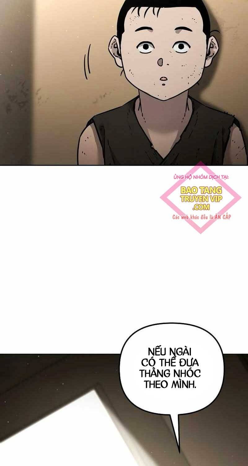 đọc truyện Sự Chuyển Sinh Vào Võ Lâm Thế Gia Của Ranker Chương 132 ảnh 5 tại Giả Dược