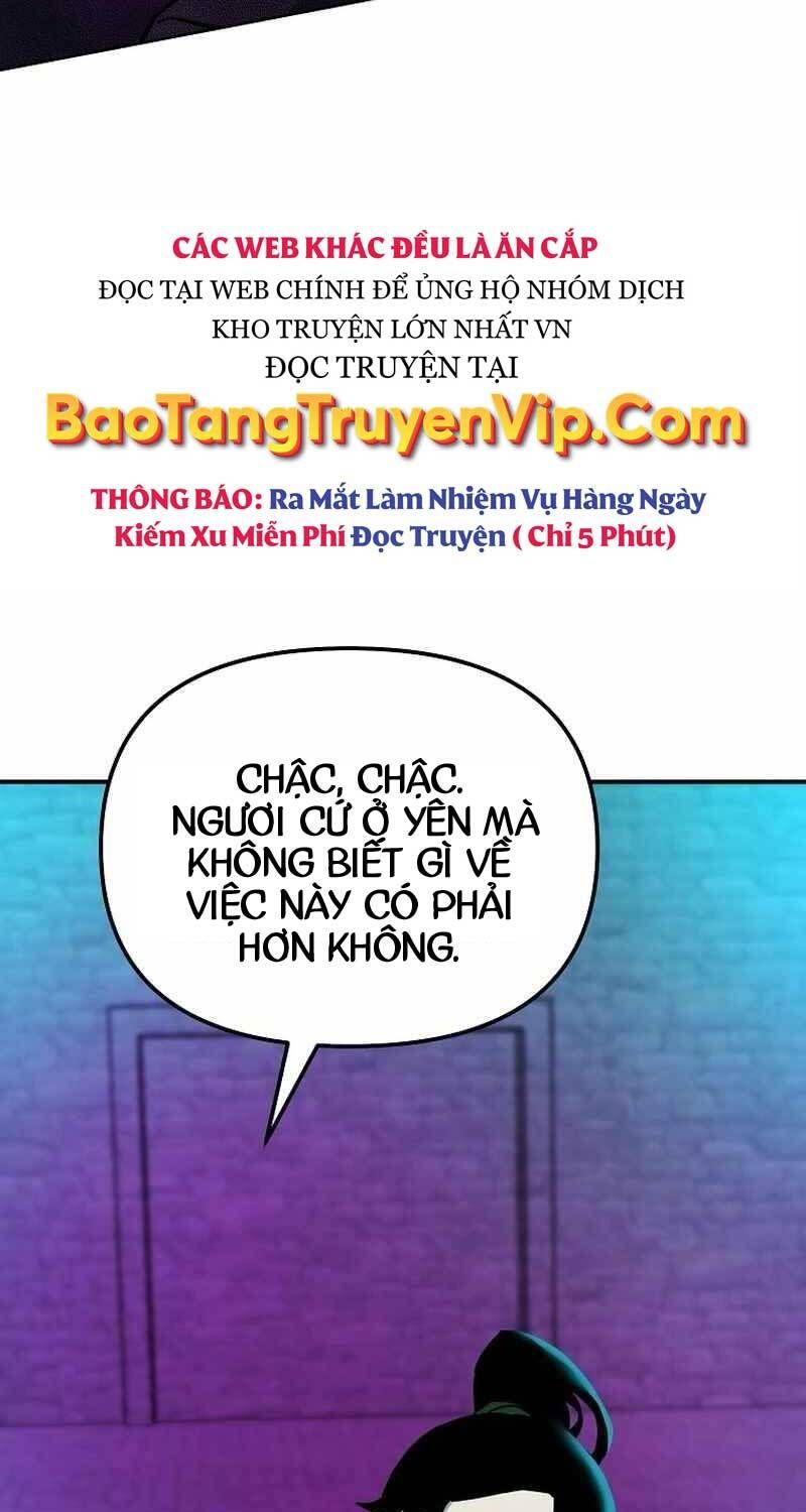 đọc truyện Sự Chuyển Sinh Vào Võ Lâm Thế Gia Của Ranker Chương 132 ảnh 42 tại Giả Dược