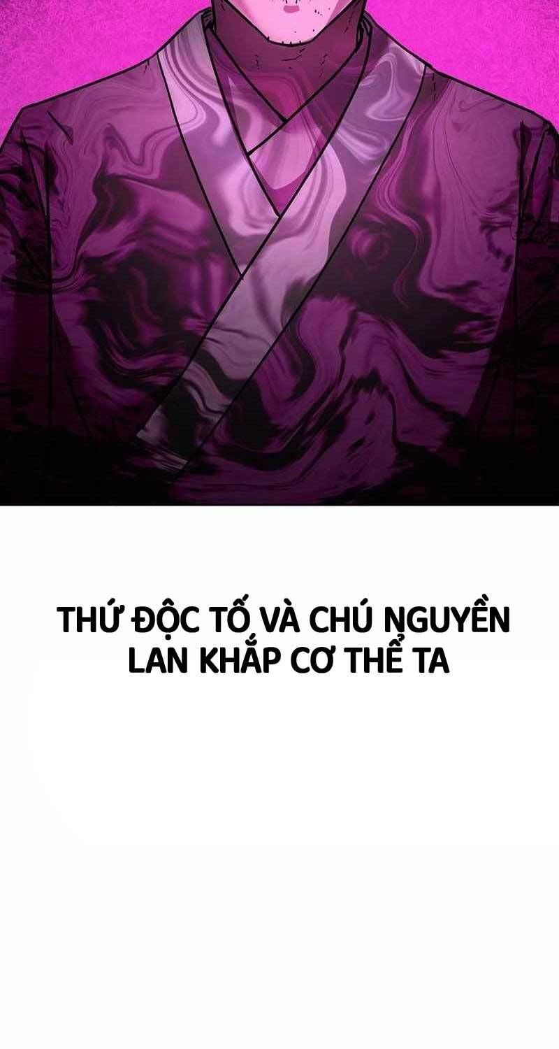 đọc truyện Sự Chuyển Sinh Vào Võ Lâm Thế Gia Của Ranker Chương 132 ảnh 50 tại Giả Dược