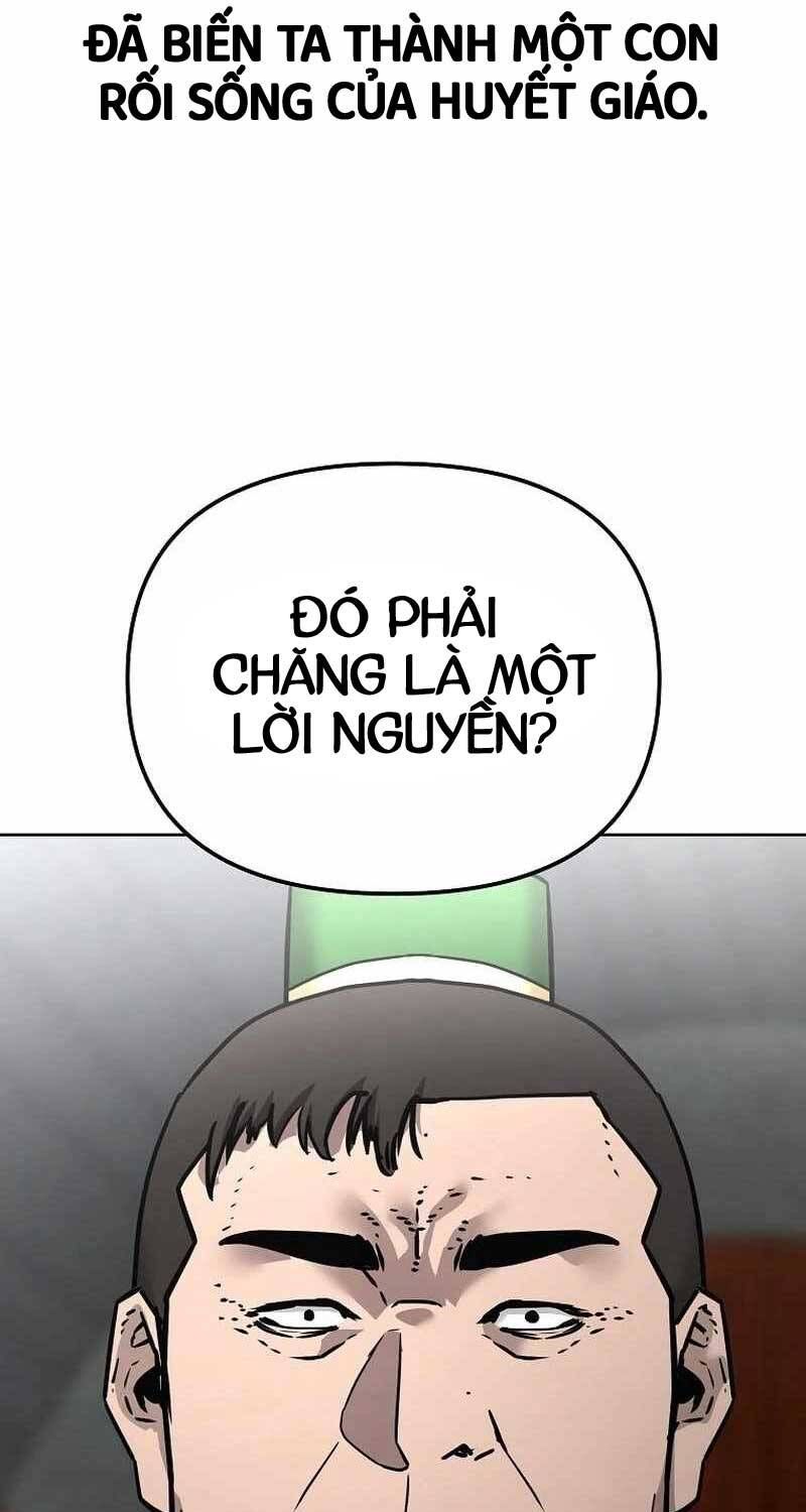 đọc truyện Sự Chuyển Sinh Vào Võ Lâm Thế Gia Của Ranker Chương 132 ảnh 51 tại Giả Dược