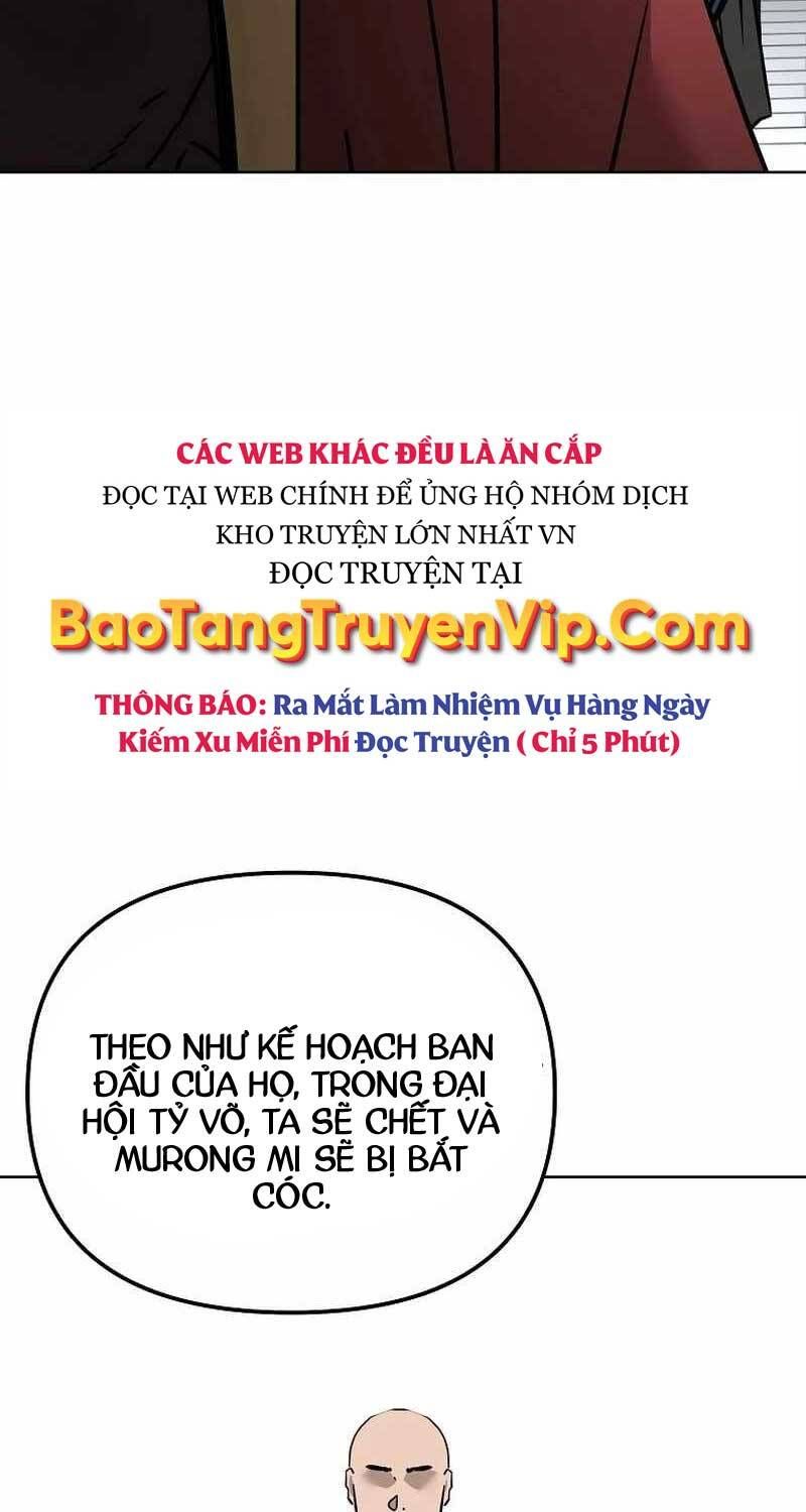 đọc truyện Sự Chuyển Sinh Vào Võ Lâm Thế Gia Của Ranker Chương 132 ảnh 54 tại Giả Dược