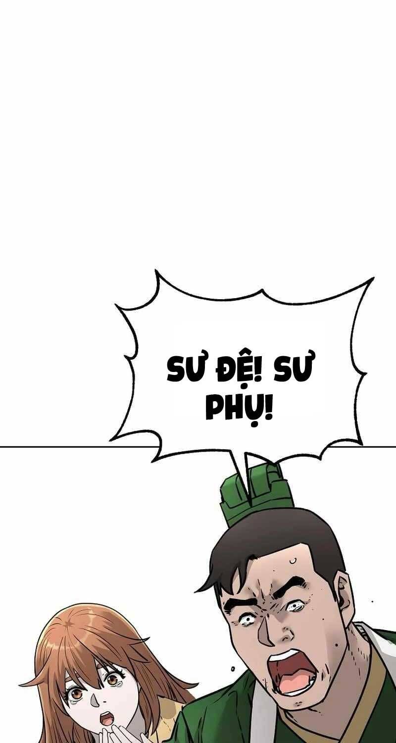 đọc truyện Sự Chuyển Sinh Vào Võ Lâm Thế Gia Của Ranker Chương 132 ảnh 71 tại Giả Dược