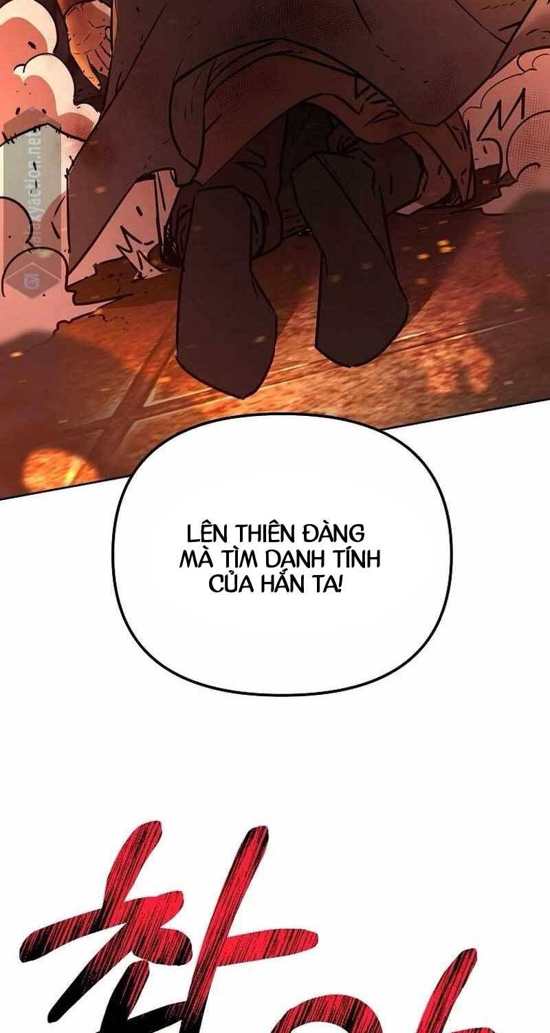 đọc truyện Sự Chuyển Sinh Vào Võ Lâm Thế Gia Của Ranker Chương 132 ảnh 74 tại Giả Dược