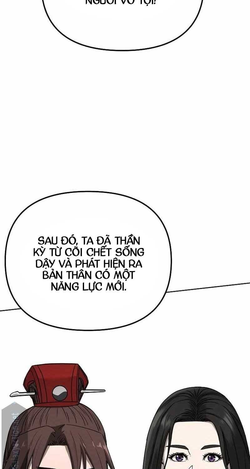đọc truyện Sự Chuyển Sinh Vào Võ Lâm Thế Gia Của Ranker Chương 132 ảnh 82 tại Giả Dược