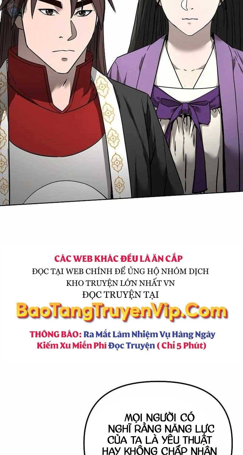 đọc truyện Sự Chuyển Sinh Vào Võ Lâm Thế Gia Của Ranker Chương 132 ảnh 83 tại Giả Dược