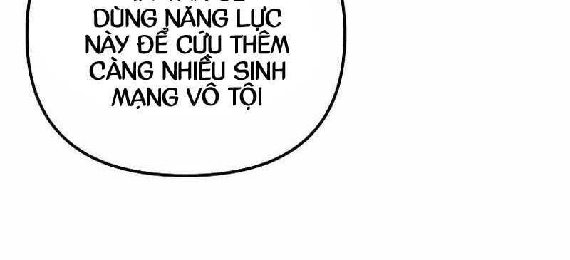 đọc truyện Sự Chuyển Sinh Vào Võ Lâm Thế Gia Của Ranker Chương 132 ảnh 86 tại Giả Dược