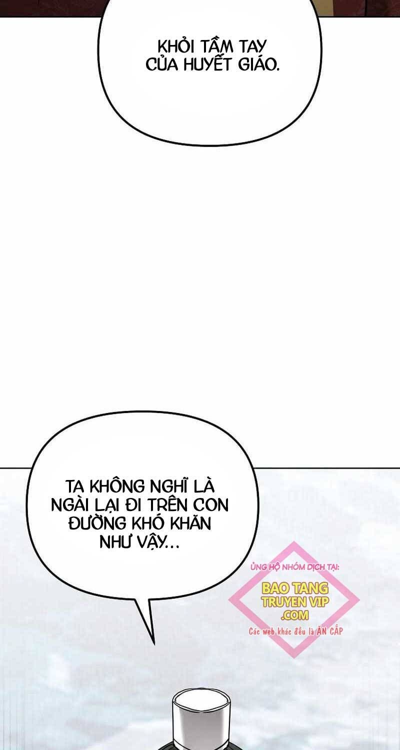đọc truyện Sự Chuyển Sinh Vào Võ Lâm Thế Gia Của Ranker Chương 132 ảnh 88 tại Giả Dược