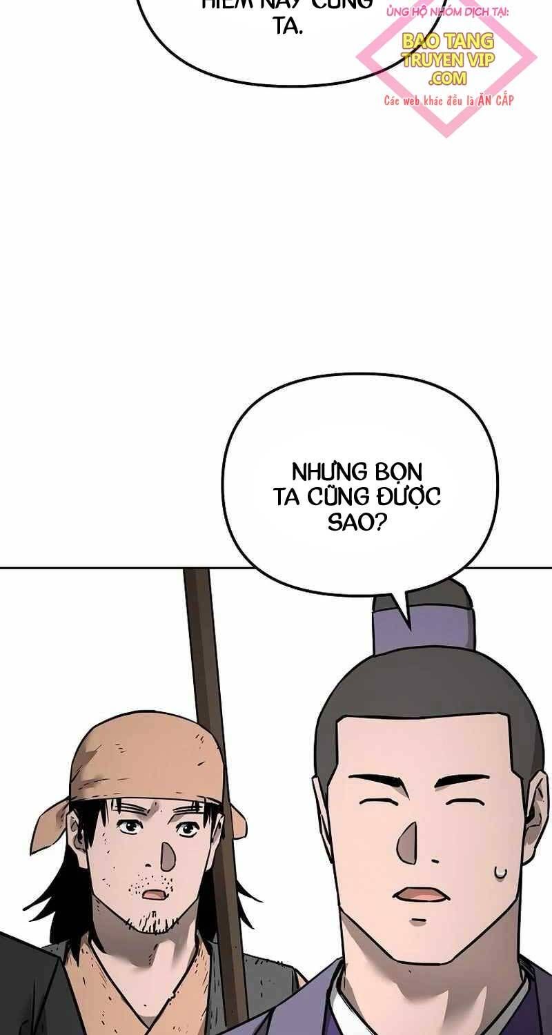 đọc truyện Sự Chuyển Sinh Vào Võ Lâm Thế Gia Của Ranker Chương 132 ảnh 93 tại Giả Dược