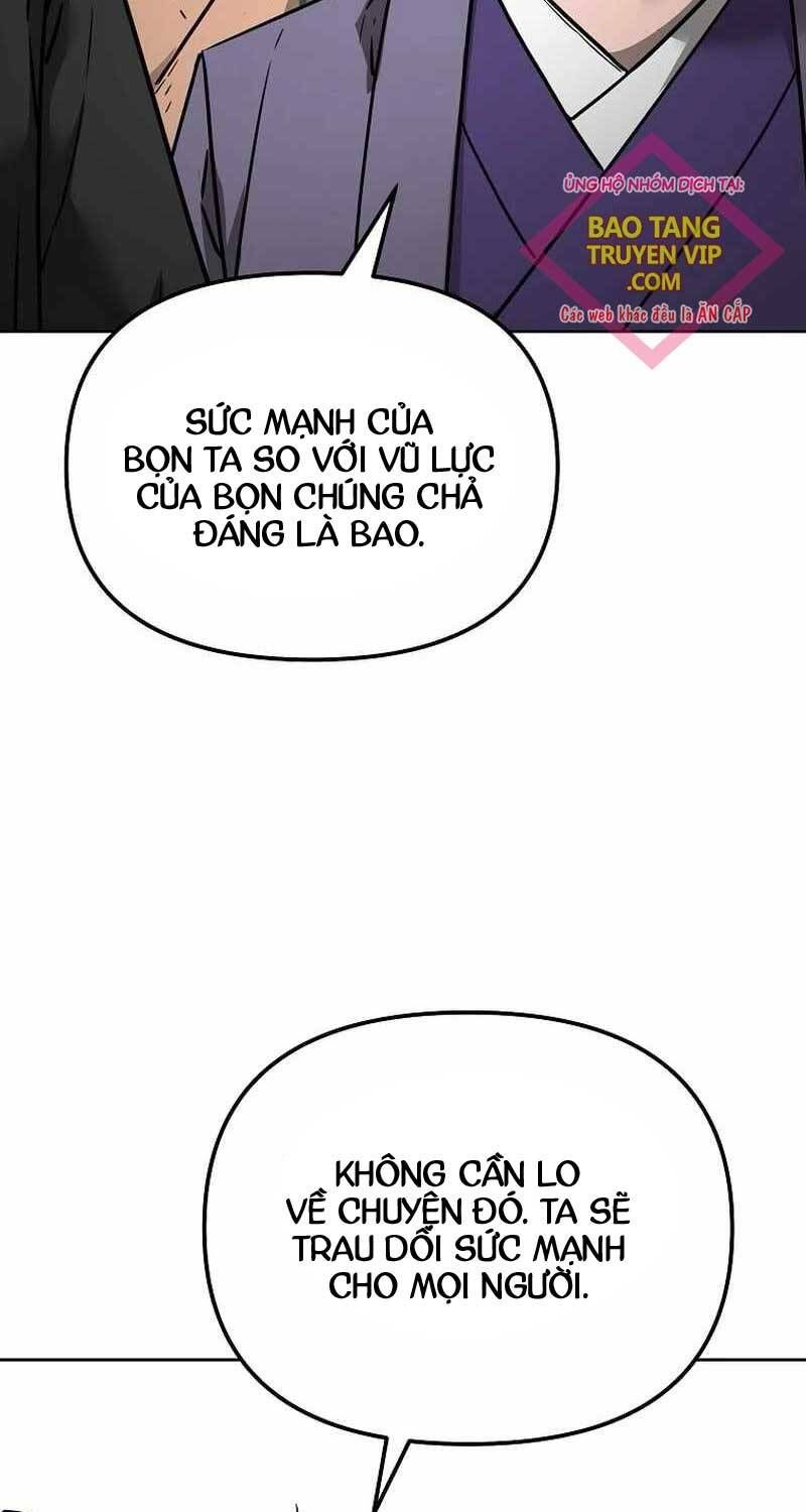 đọc truyện Sự Chuyển Sinh Vào Võ Lâm Thế Gia Của Ranker Chương 132 ảnh 94 tại Giả Dược