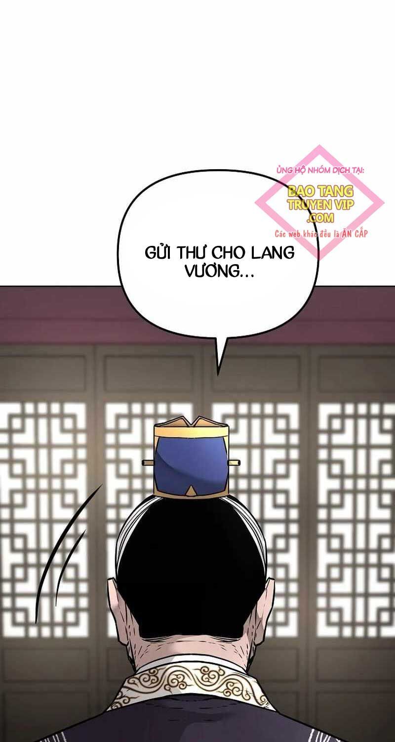 đọc truyện Sự Chuyển Sinh Vào Võ Lâm Thế Gia Của Ranker Chương 133 ảnh 105 tại Giả Dược