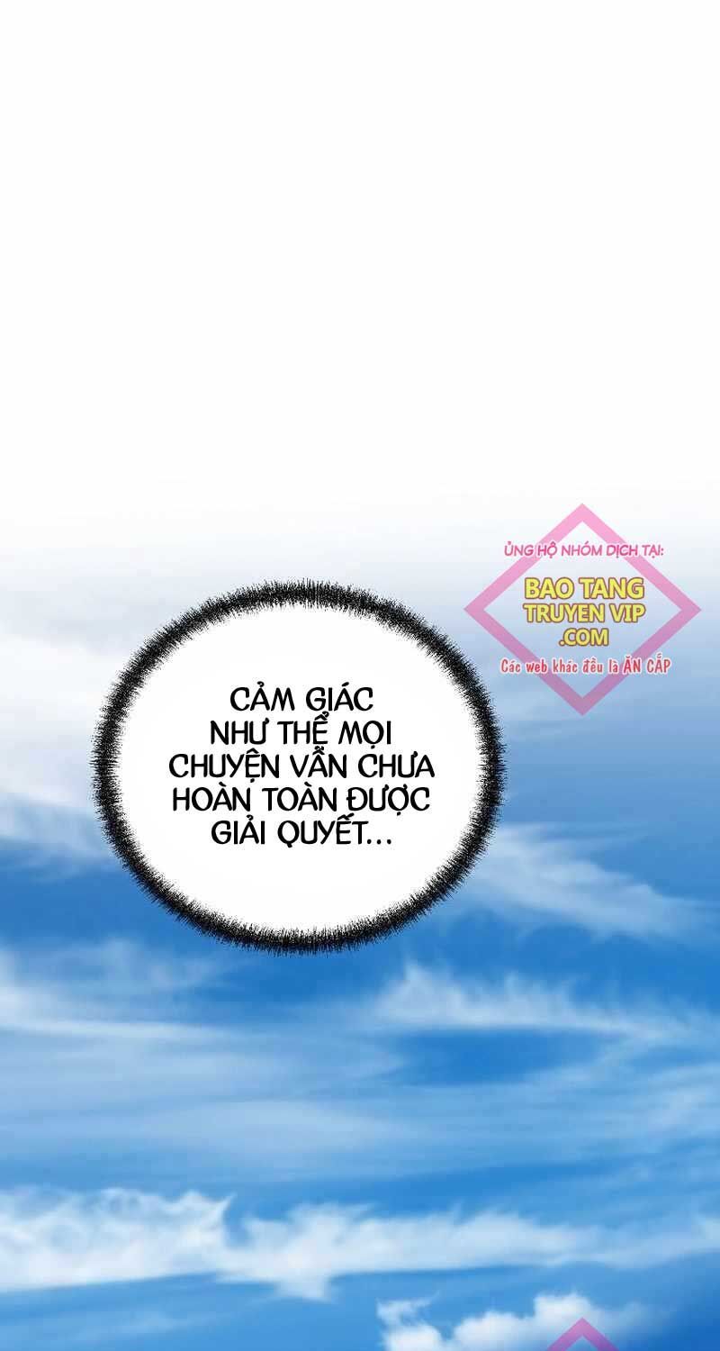 đọc truyện Sự Chuyển Sinh Vào Võ Lâm Thế Gia Của Ranker Chương 133 ảnh 108 tại Giả Dược