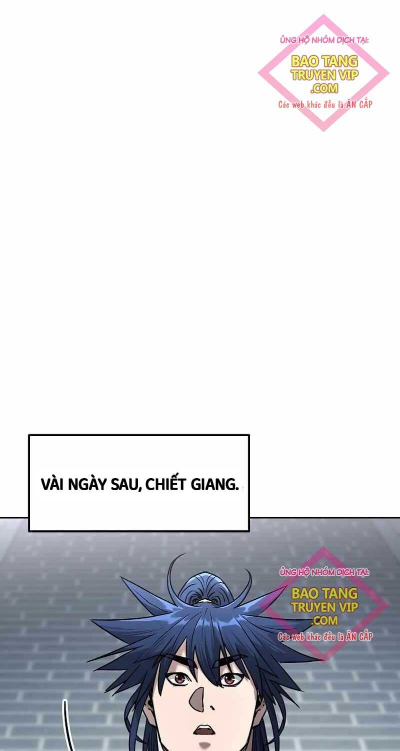 đọc truyện Sự Chuyển Sinh Vào Võ Lâm Thế Gia Của Ranker Chương 133 ảnh 110 tại Giả Dược