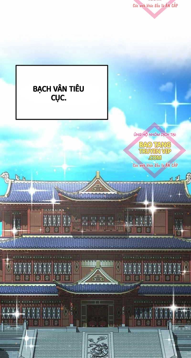 đọc truyện Sự Chuyển Sinh Vào Võ Lâm Thế Gia Của Ranker Chương 133 ảnh 112 tại Giả Dược