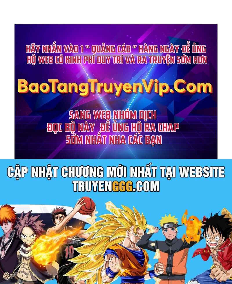 đọc truyện Sự Chuyển Sinh Vào Võ Lâm Thế Gia Của Ranker Chương 133 ảnh 114 tại Giả Dược