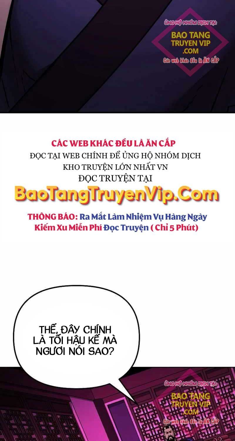 đọc truyện Sự Chuyển Sinh Vào Võ Lâm Thế Gia Của Ranker Chương 133 ảnh 4 tại Giả Dược