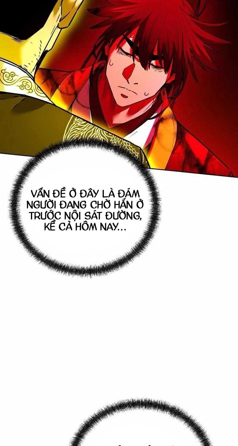 đọc truyện Sự Chuyển Sinh Vào Võ Lâm Thế Gia Của Ranker Chương 133 ảnh 62 tại Giả Dược