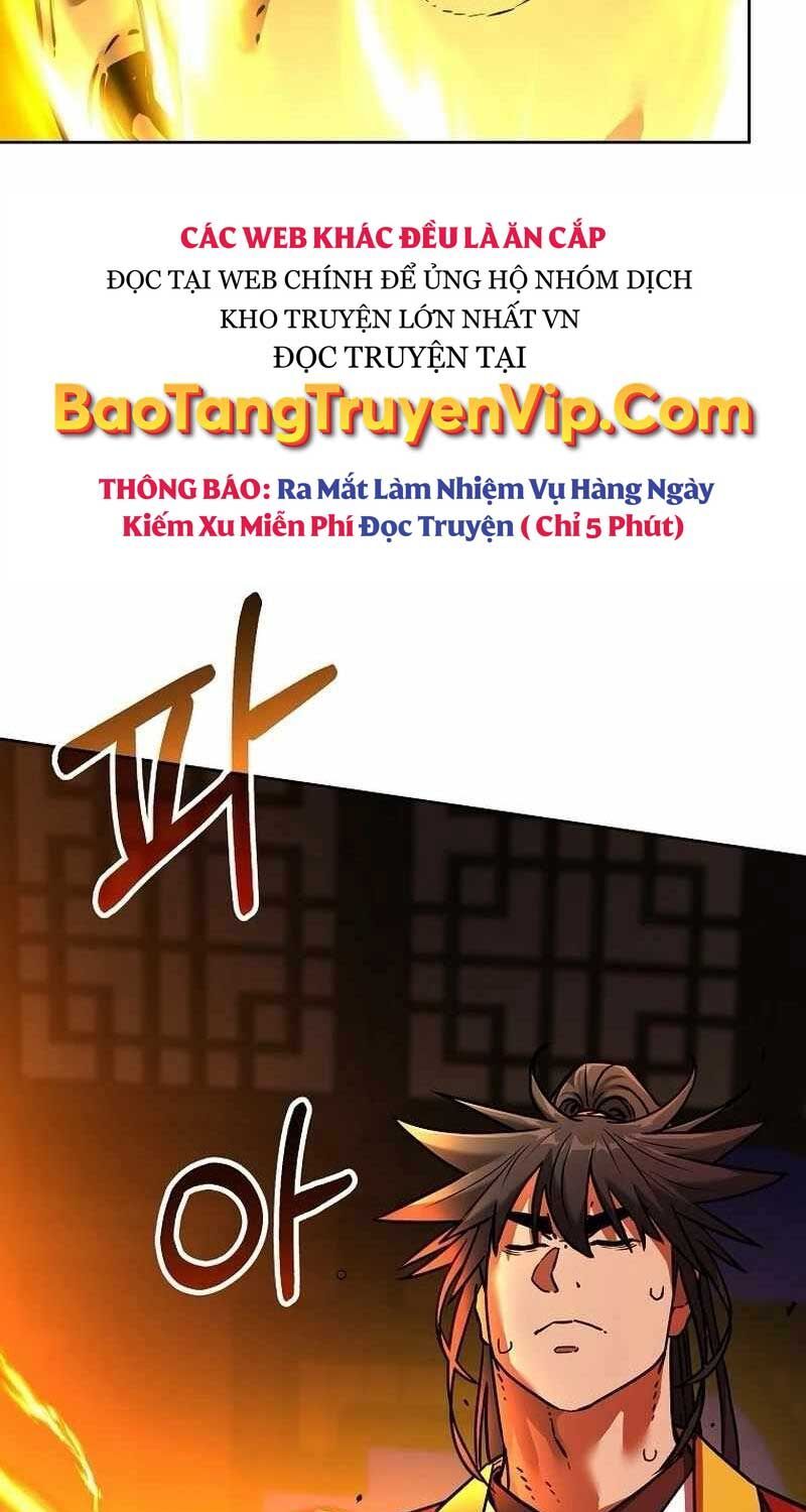 đọc truyện Sự Chuyển Sinh Vào Võ Lâm Thế Gia Của Ranker Chương 133 ảnh 65 tại Giả Dược