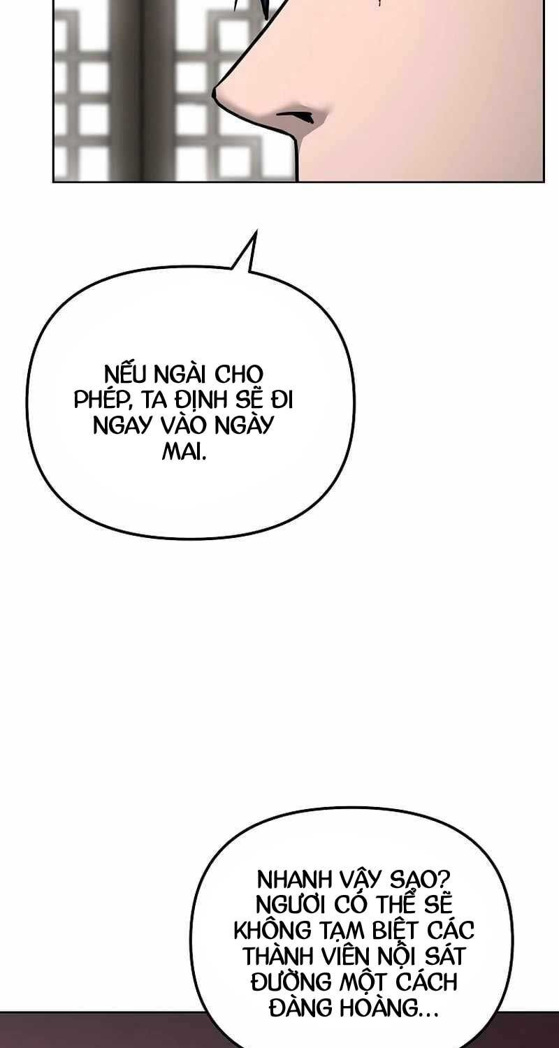 đọc truyện Sự Chuyển Sinh Vào Võ Lâm Thế Gia Của Ranker Chương 133 ảnh 80 tại Giả Dược