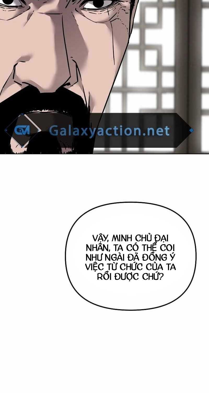 đọc truyện Sự Chuyển Sinh Vào Võ Lâm Thế Gia Của Ranker Chương 133 ảnh 83 tại Giả Dược