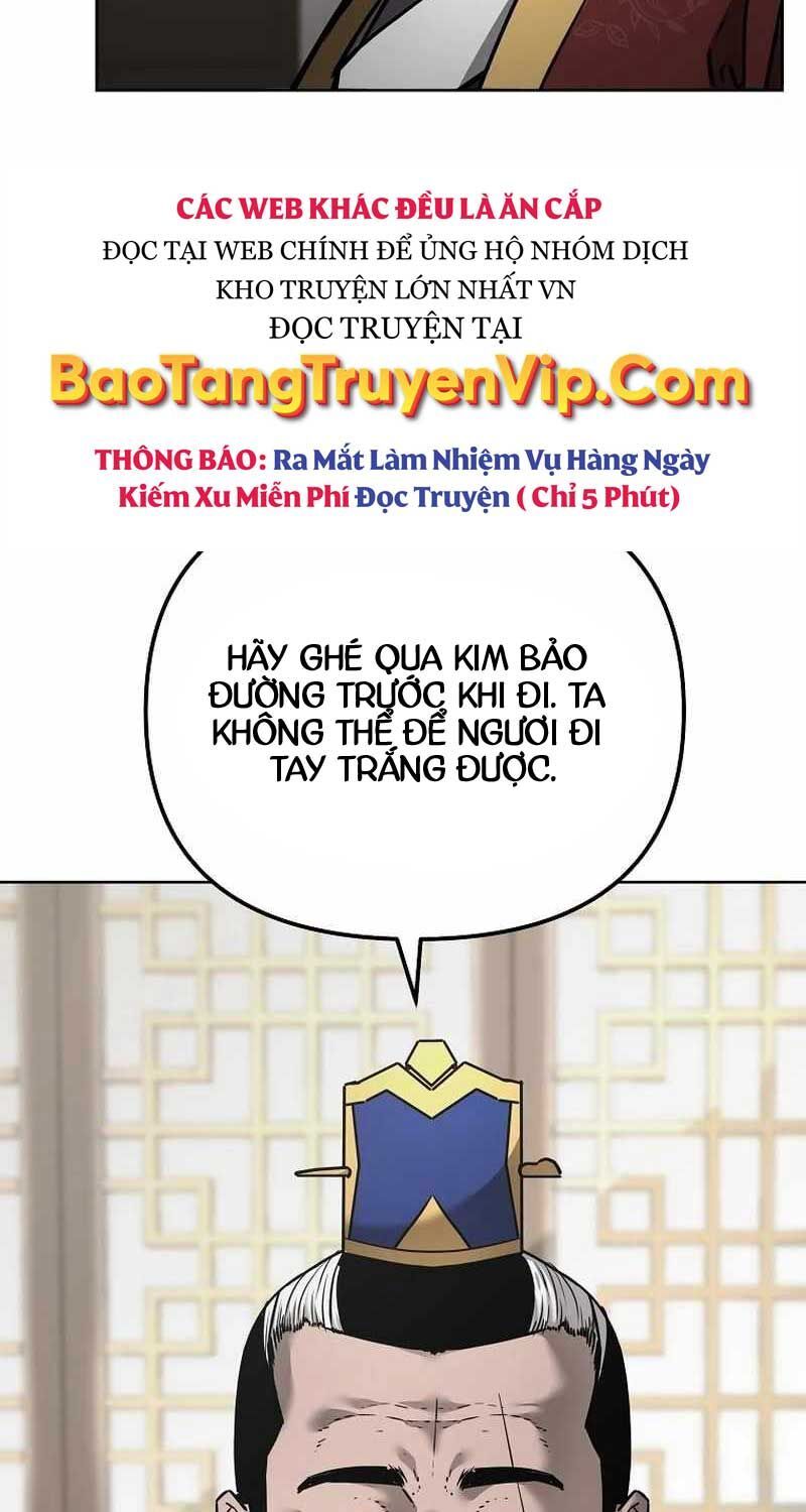 đọc truyện Sự Chuyển Sinh Vào Võ Lâm Thế Gia Của Ranker Chương 133 ảnh 85 tại Giả Dược