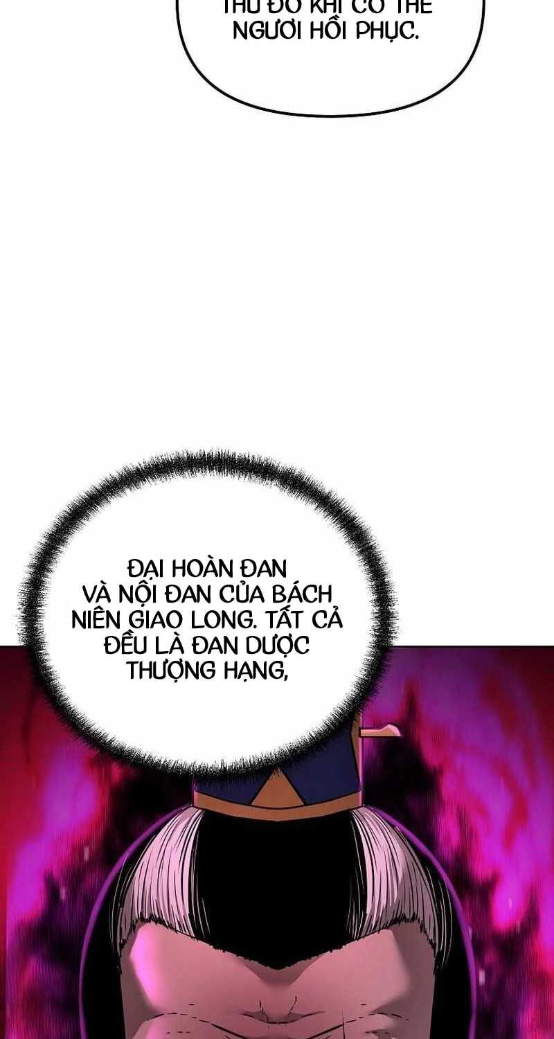 đọc truyện Sự Chuyển Sinh Vào Võ Lâm Thế Gia Của Ranker Chương 133 ảnh 90 tại Giả Dược