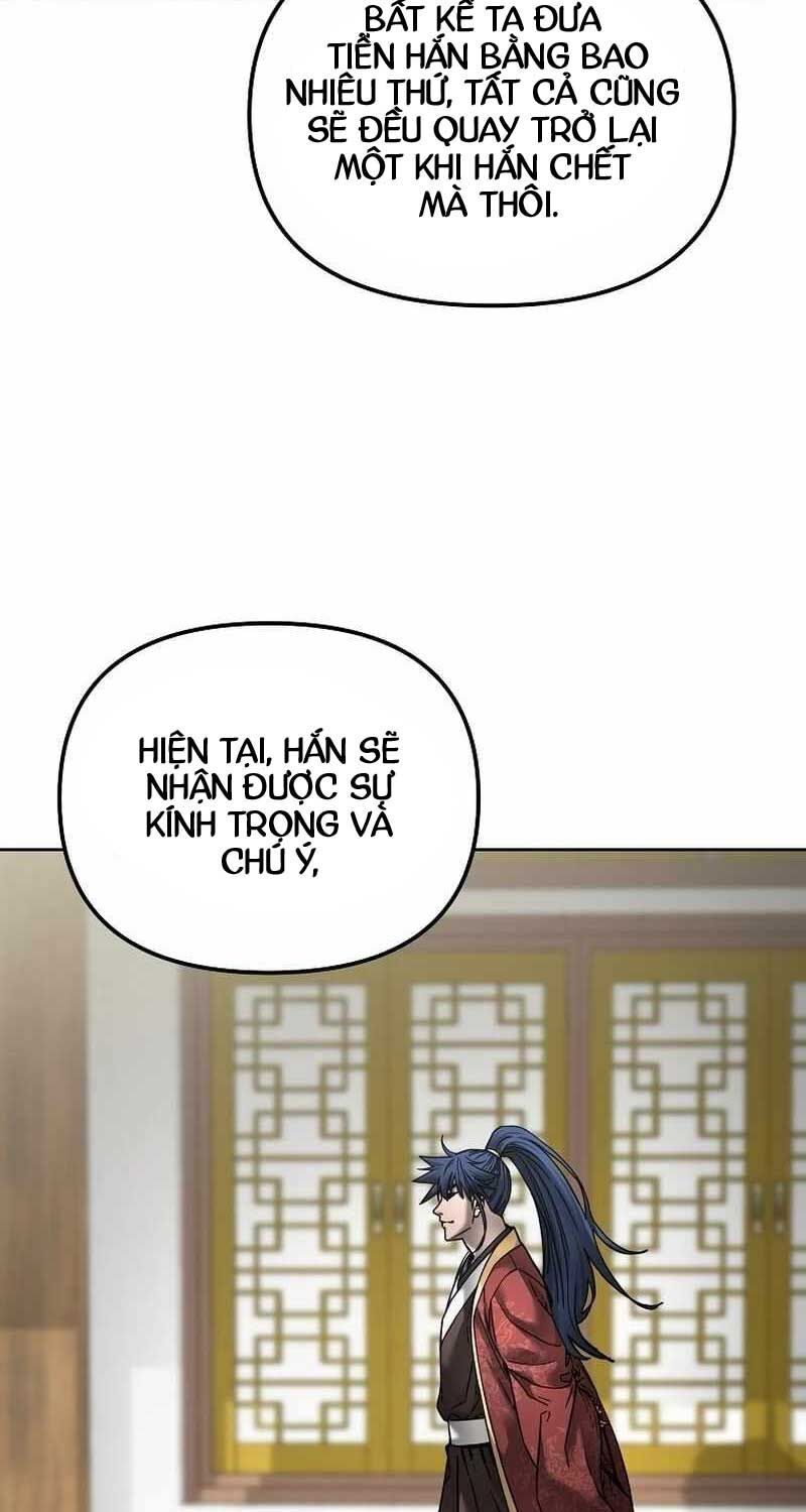 đọc truyện Sự Chuyển Sinh Vào Võ Lâm Thế Gia Của Ranker Chương 133 ảnh 94 tại Giả Dược