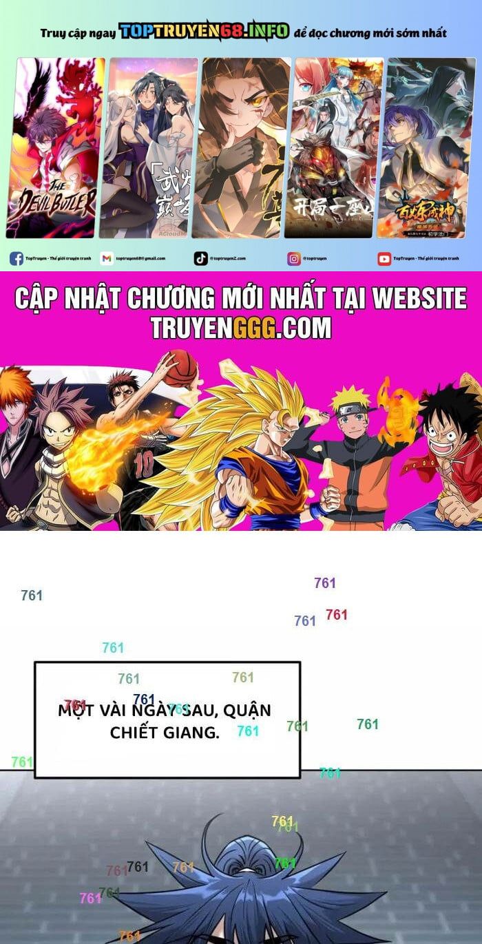 đọc truyện Sự Chuyển Sinh Vào Võ Lâm Thế Gia Của Ranker Chương 134 ảnh 2 tại Giả Dược
