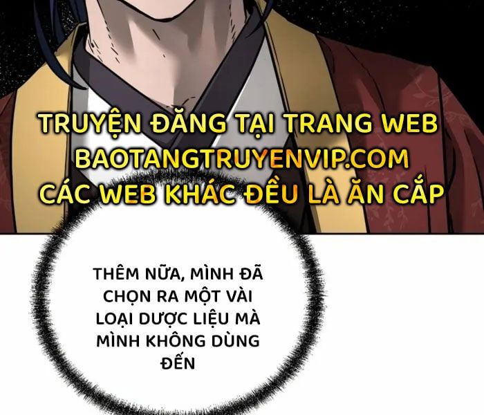 đọc truyện Sự Chuyển Sinh Vào Võ Lâm Thế Gia Của Ranker Chương 134 ảnh 102 tại Giả Dược