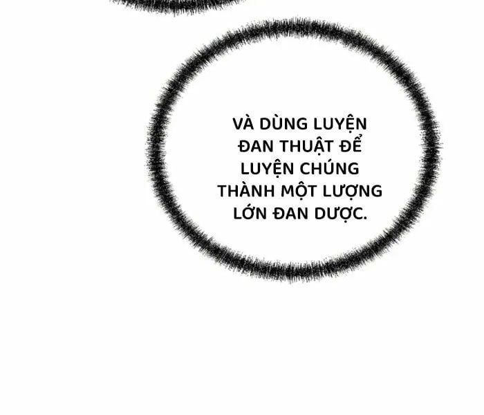 đọc truyện Sự Chuyển Sinh Vào Võ Lâm Thế Gia Của Ranker Chương 134 ảnh 103 tại Giả Dược