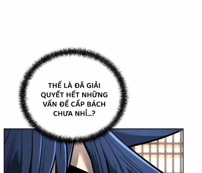đọc truyện Sự Chuyển Sinh Vào Võ Lâm Thế Gia Của Ranker Chương 134 ảnh 104 tại Giả Dược