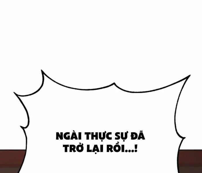 đọc truyện Sự Chuyển Sinh Vào Võ Lâm Thế Gia Của Ranker Chương 134 ảnh 108 tại Giả Dược